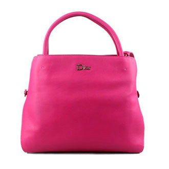 dior fall winter 2012 top handle 9504 rosered